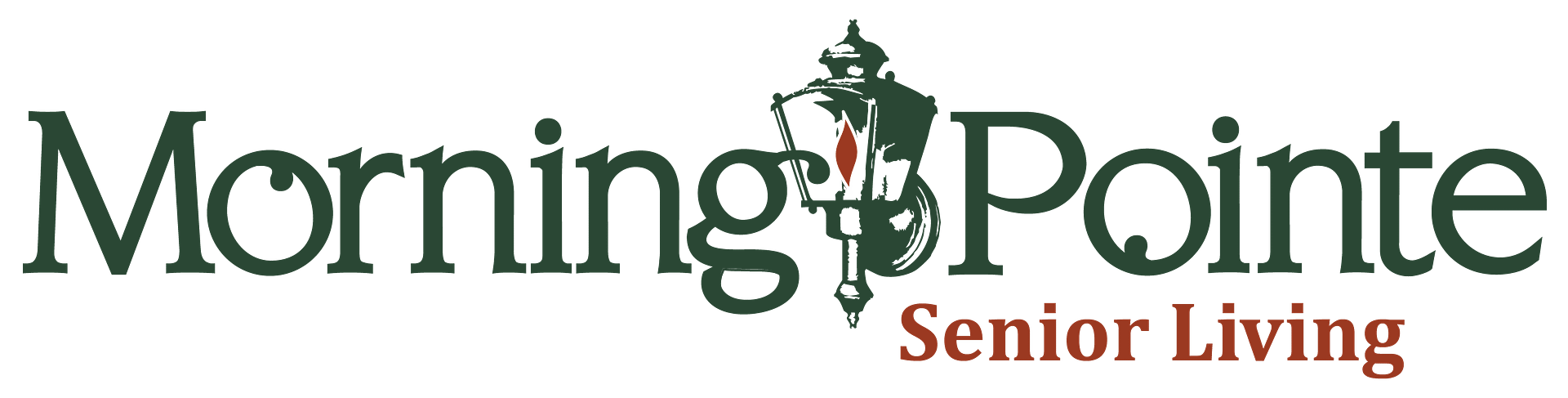 Volunteer | Morning Pointe Senior Living