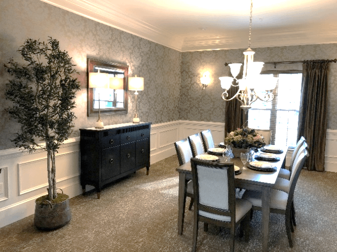 Knox-Lantern-dining-room.png