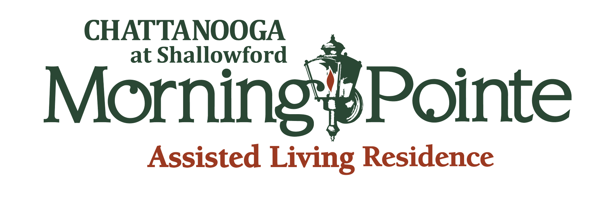 Bootstrap via website (https://morningpointe.com/senior-living-locations/tennessee/morning-pointe-of-chattanooga-at-shallowford/)