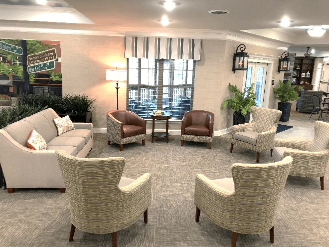 Knox-Lantern-sitting-area.png