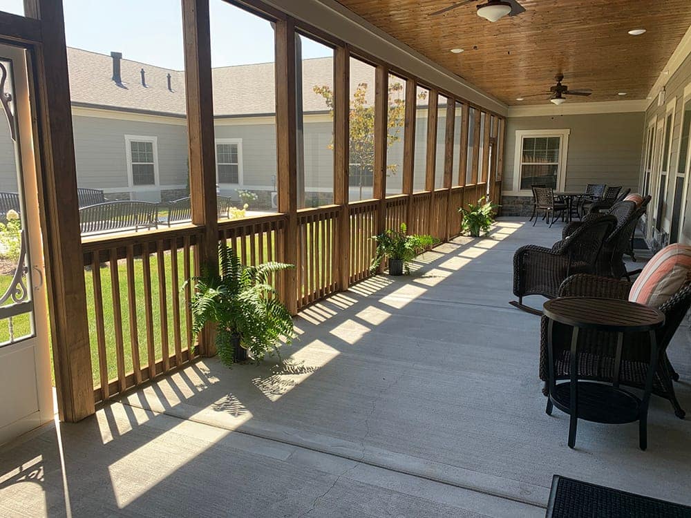 Knoxville-Lantern-Porch.jpeg