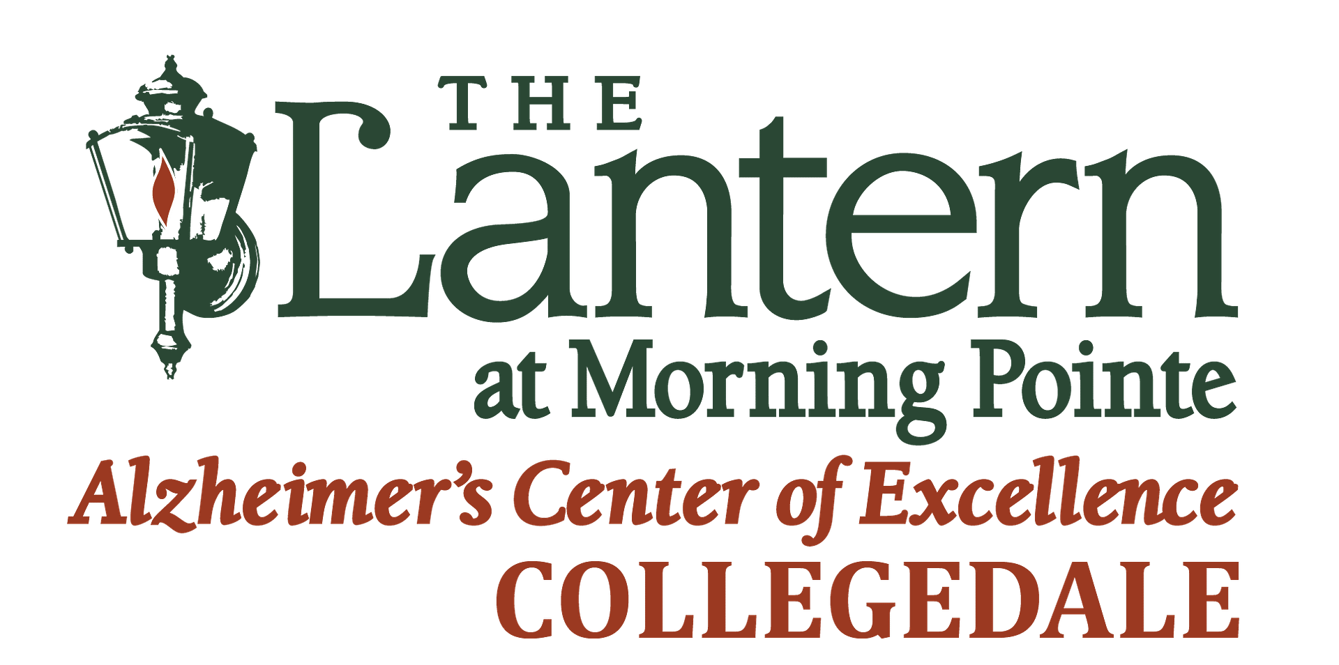 Bootstrap via website (https://morningpointe.com/senior-living-locations/tennessee/lantern-at-morning-pointe-collegedale/)
