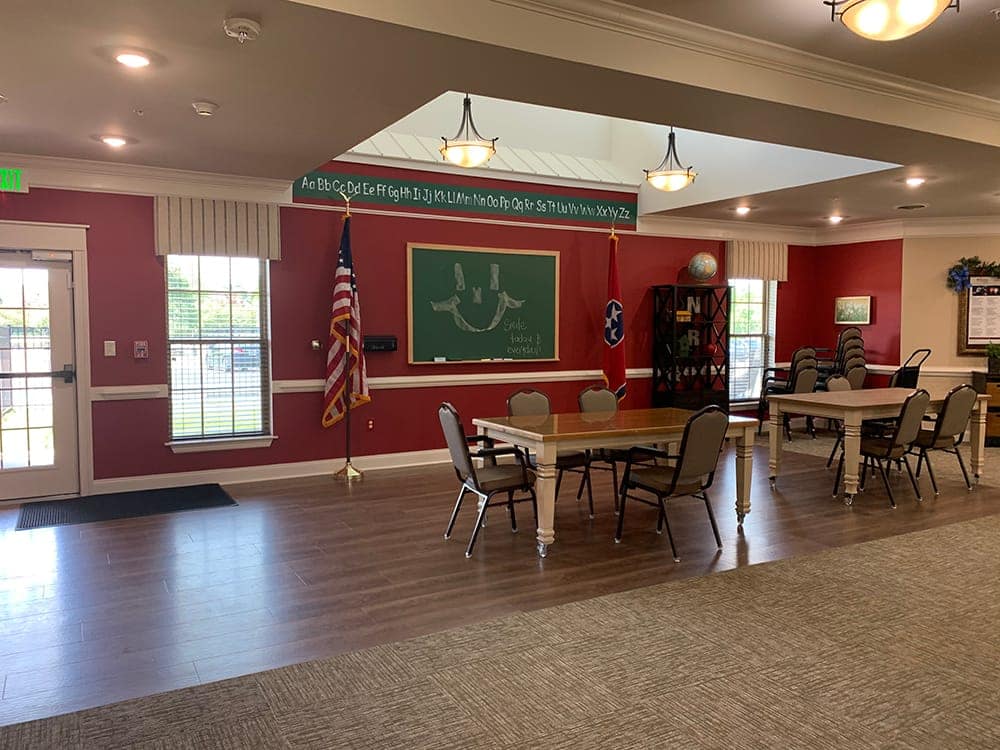 Knox-Lantern-activity-room.jpeg