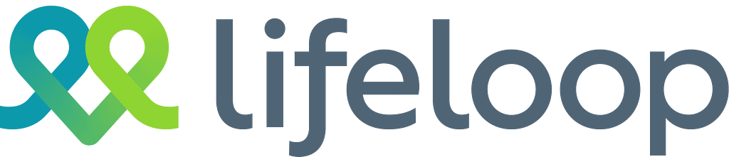 LifeLoop logo