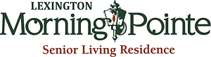Lexington Morning Pointe Senior Living Residence logo