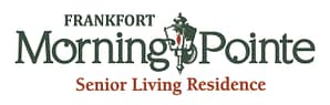 Frankfort Morning Pointe Senior Living Residence logo