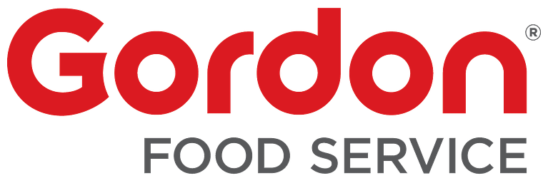 Gordon Food Service logo