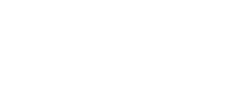 Morning Pointe in Motion logo