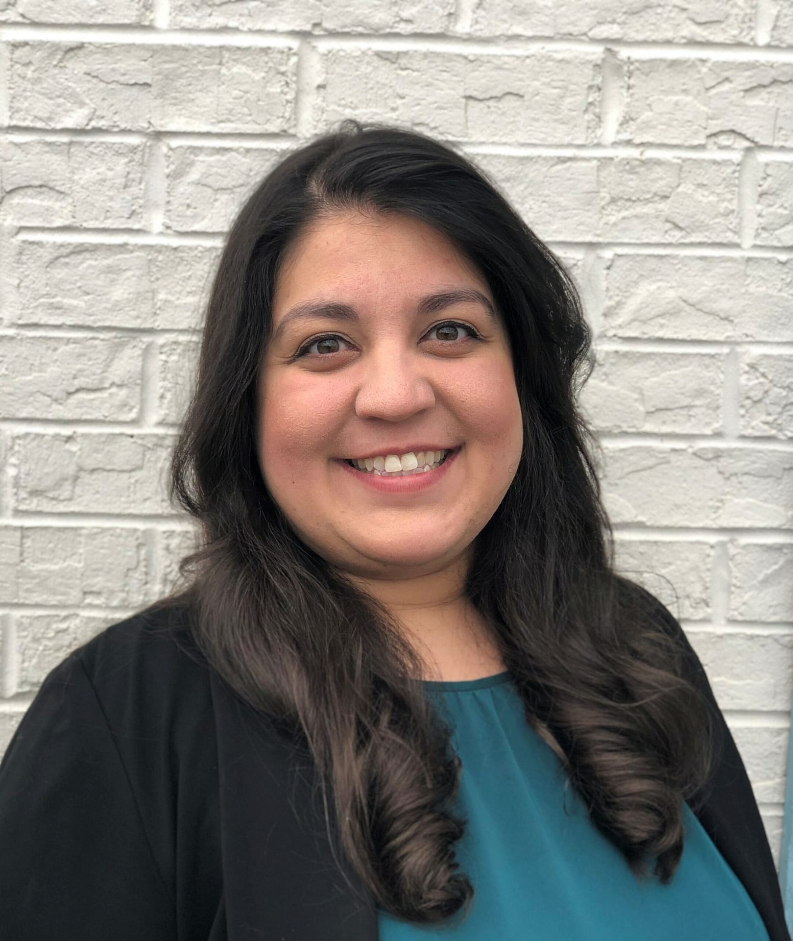 Morning Pointe Senior Living Promotes Lauren Lee to Senior Vice